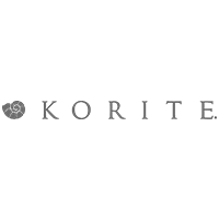 Korite brand logo