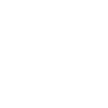 Rocket icon for ready to start section